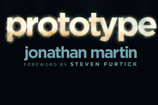 Prototype